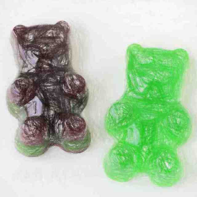 homemade-giant-gummy-bears-recipe--Edit